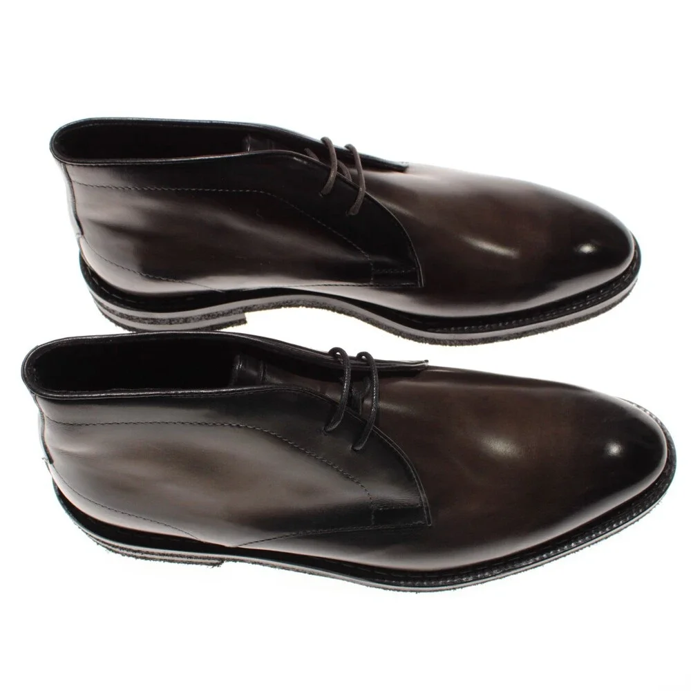 Di Bianco brand di